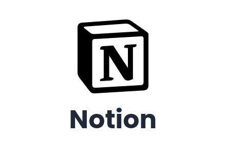 12 notion