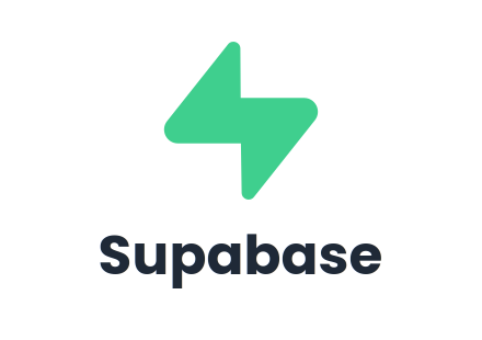 13 supabase