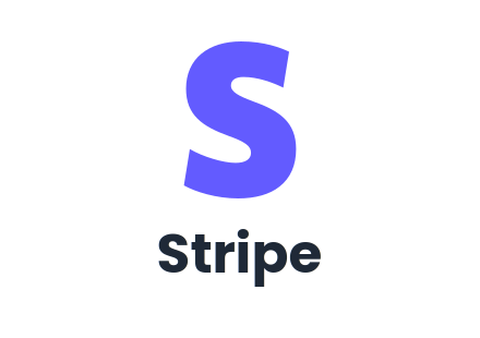 14 stripe