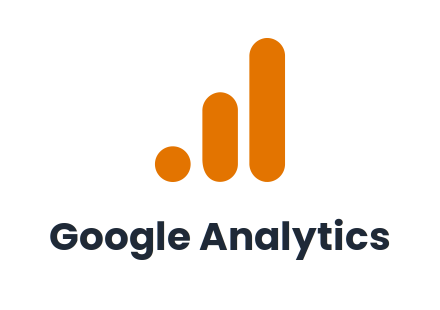 15 google analytics