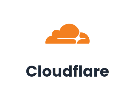 16 cloudflare