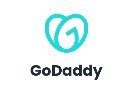 17 godaddy