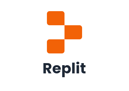 18 replit
