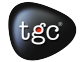 TGC Animation and Multimedia