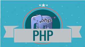 Adv. Certification Course in PHP Programming
