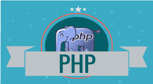 Diploma in PHP Programming