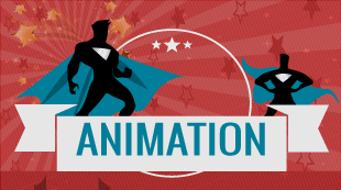 2D Animation vs 3D Animation | Animation Training Institute