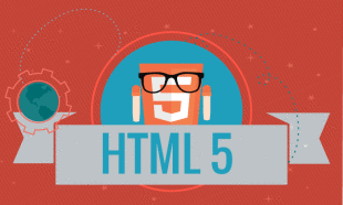 Certification Courses in HTML5 CSS3 in Delhi