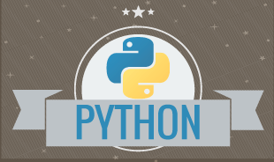 Data Science with Python Syllabus