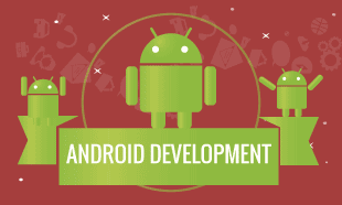 Certification in Android Development 