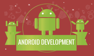 Adv. Certificate Course in Android Development Training