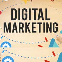 Digital-marketing-course