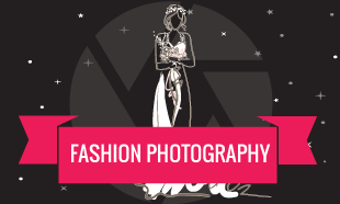 FASHION PHOTOGRAPHY COURSE IN DELHI