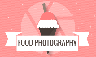 FOOD photography