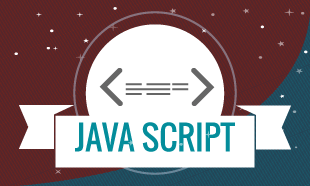 Advanced Certification in Javascript