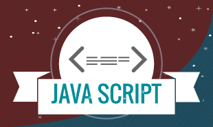 JavaScript course in Delhi