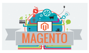 Magento Training Institute in Delhi