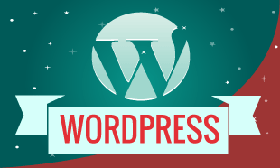 WORDPRESS