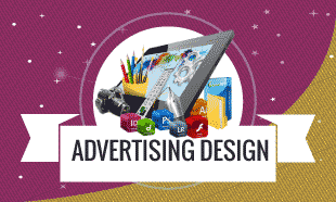 Adv. Certification Course in Advertising Design Training