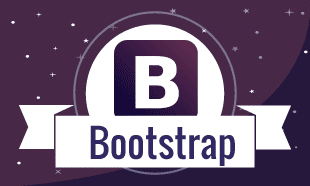Certification Course in Bootstrap Training