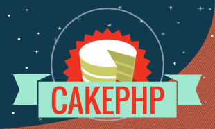 cake php