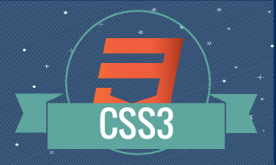 Certification in css3