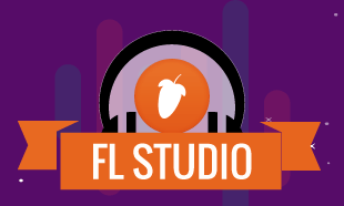 Adv. Certification Course in FL Studio