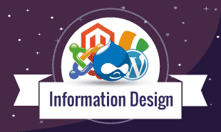 Adv. Certification Course in Information Design