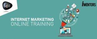 internet_marketing_online_training