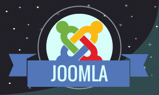 Adv. Certification Course in Joomla