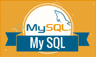 Adv. Certification Course in Open Source MySQL Training