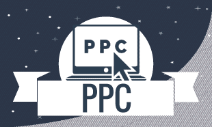 Certification in PPC