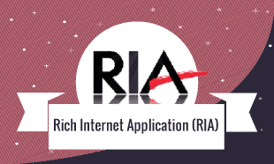 Adv. Certification Course in Rich Internet Application (RIA) using Adobe Flash AS3