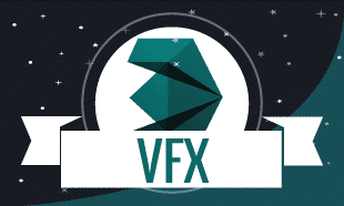 Short Term Certificate Course in VFx