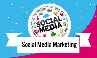 Social media marketing course