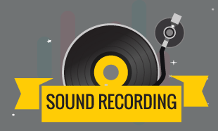 Adv. Certification Course in Sound Recording