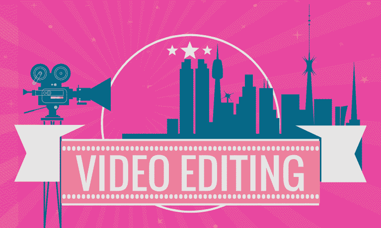 https://www.tgcindia.com/course/video-editing-course-in-delhi/