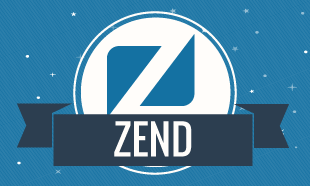 Best Course In Zend Traning