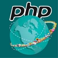 10 reasons for developing web applications with PHP