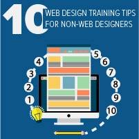 10-web-design-training-tips-for-non-web-designers