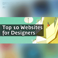 10-web-site-designs-to-see-for-web-design-inspiration