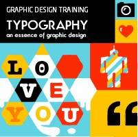 Graphic_Design_Training_Typography_An_essence_of_graphic_design-05