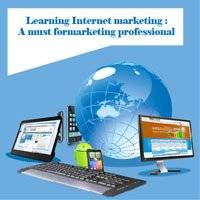 learning-internet-marketing-a-must-for-marketing-professional