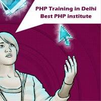 php-training-institute-in-delhi