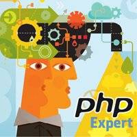 The Making of a PHP Expert