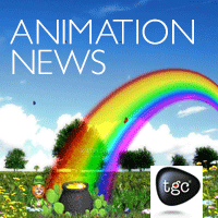 animation-news