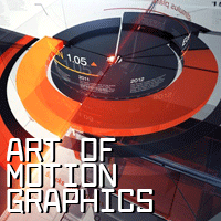 the-animation-of-graphics-motion-graphics