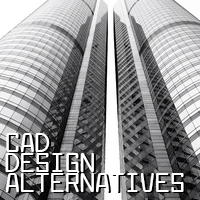 What are AutoCAD Alternatives?