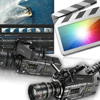 Best Video Editing Course