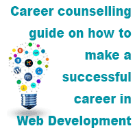 career_counselling